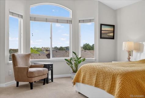 9477 Burgundy Circle Highlands Ranch CO 80126