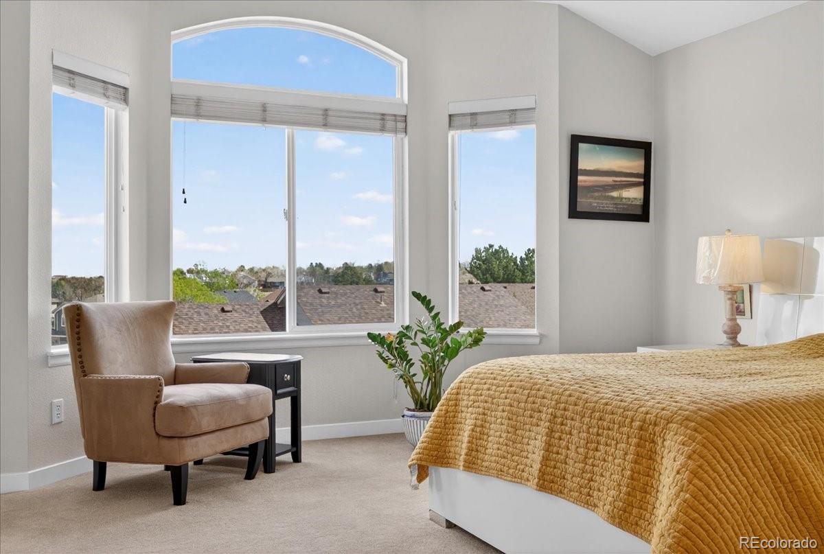 9477 Burgundy Circle Highlands Ranch CO 80126