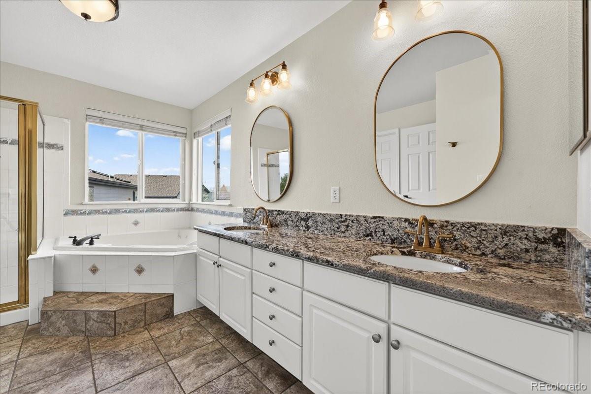 9477 Burgundy Circle Highlands Ranch CO 80126