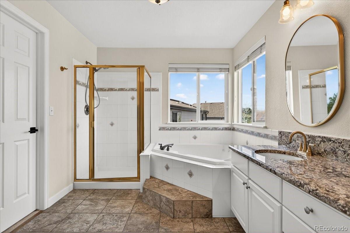 9477 Burgundy Circle Highlands Ranch CO 80126