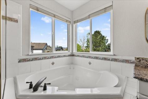 9477 Burgundy Circle Highlands Ranch CO 80126