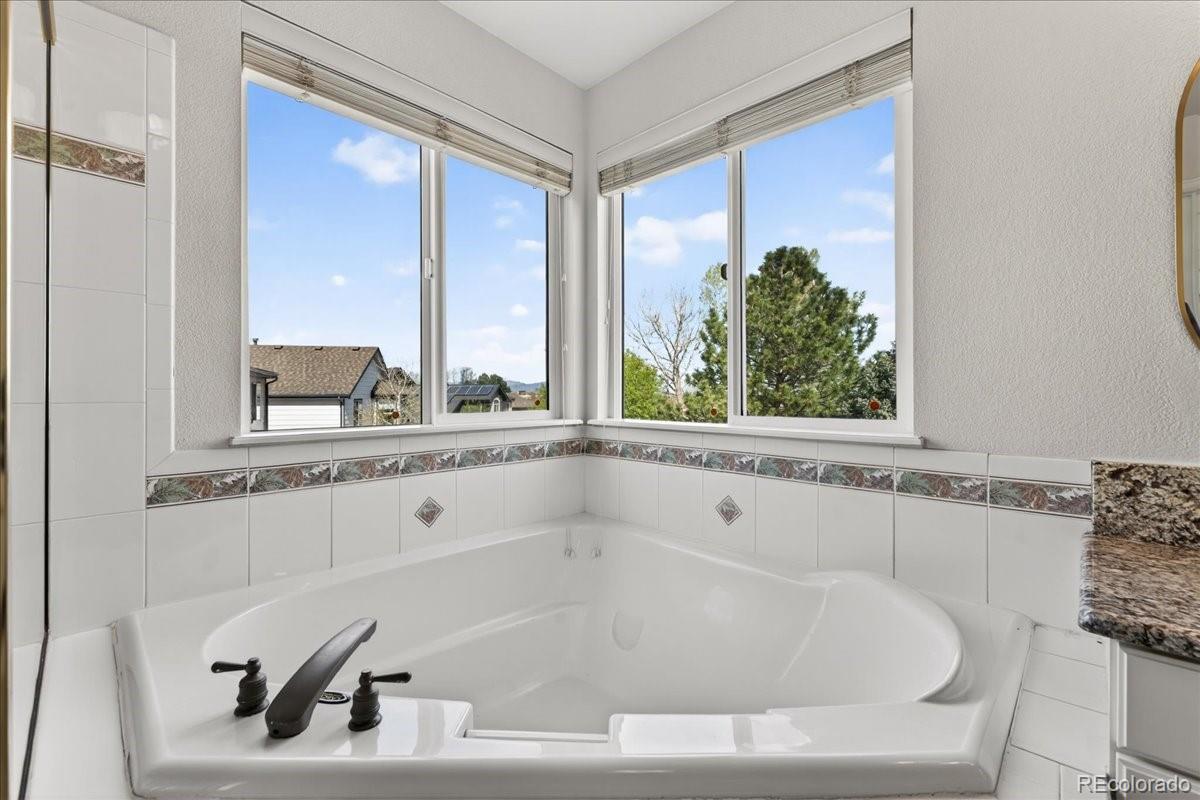 9477 Burgundy Circle Highlands Ranch CO 80126