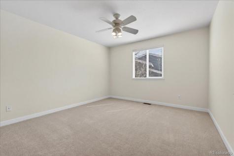 9477 Burgundy Circle Highlands Ranch CO 80126