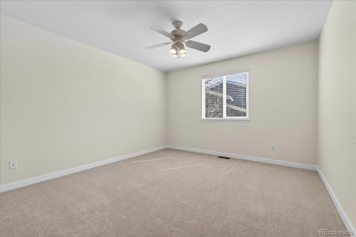 9477 Burgundy Circle Highlands Ranch CO 80126