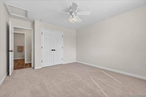 9477 Burgundy Circle Highlands Ranch CO 80126