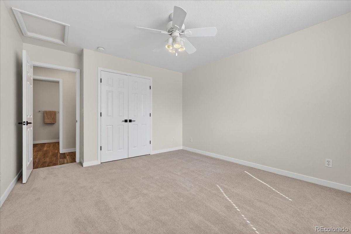 9477 Burgundy Circle Highlands Ranch CO 80126