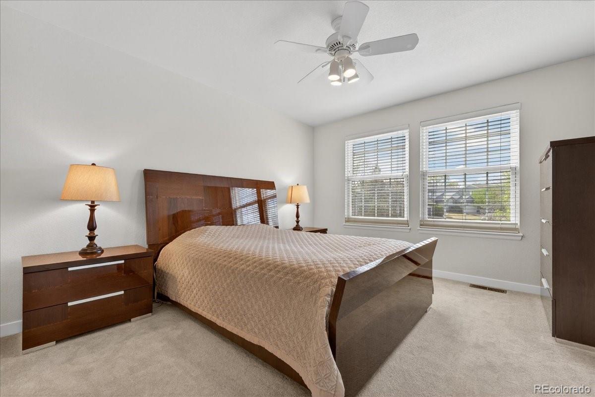 9477 Burgundy Circle Highlands Ranch CO 80126