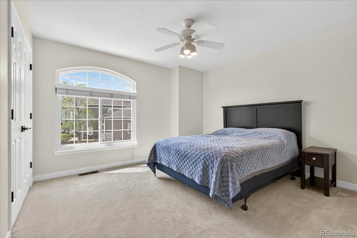 9477 Burgundy Circle Highlands Ranch CO 80126