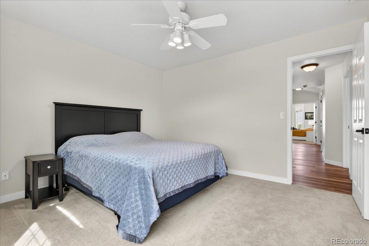9477 Burgundy Circle Highlands Ranch CO 80126
