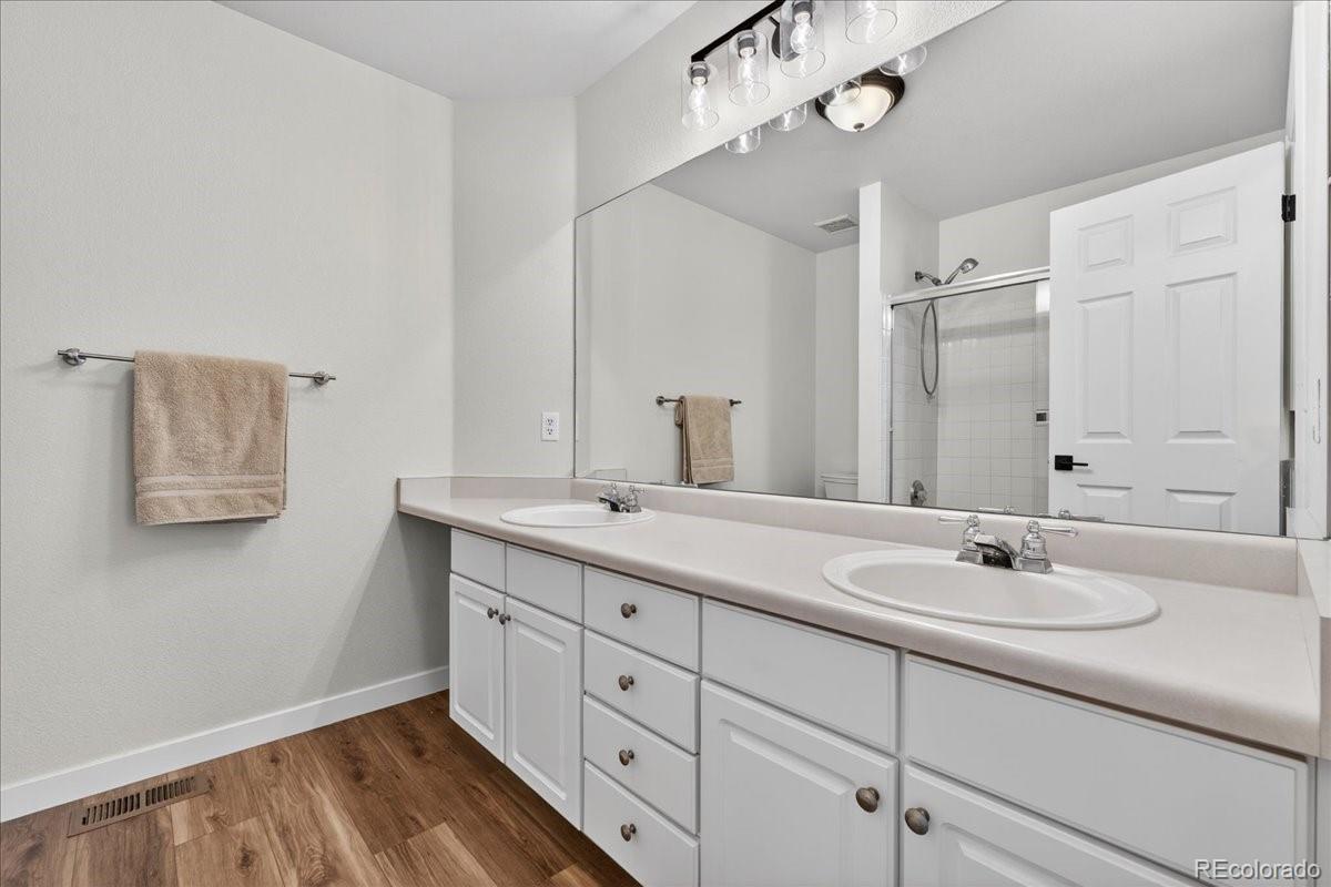 9477 Burgundy Circle Highlands Ranch CO 80126