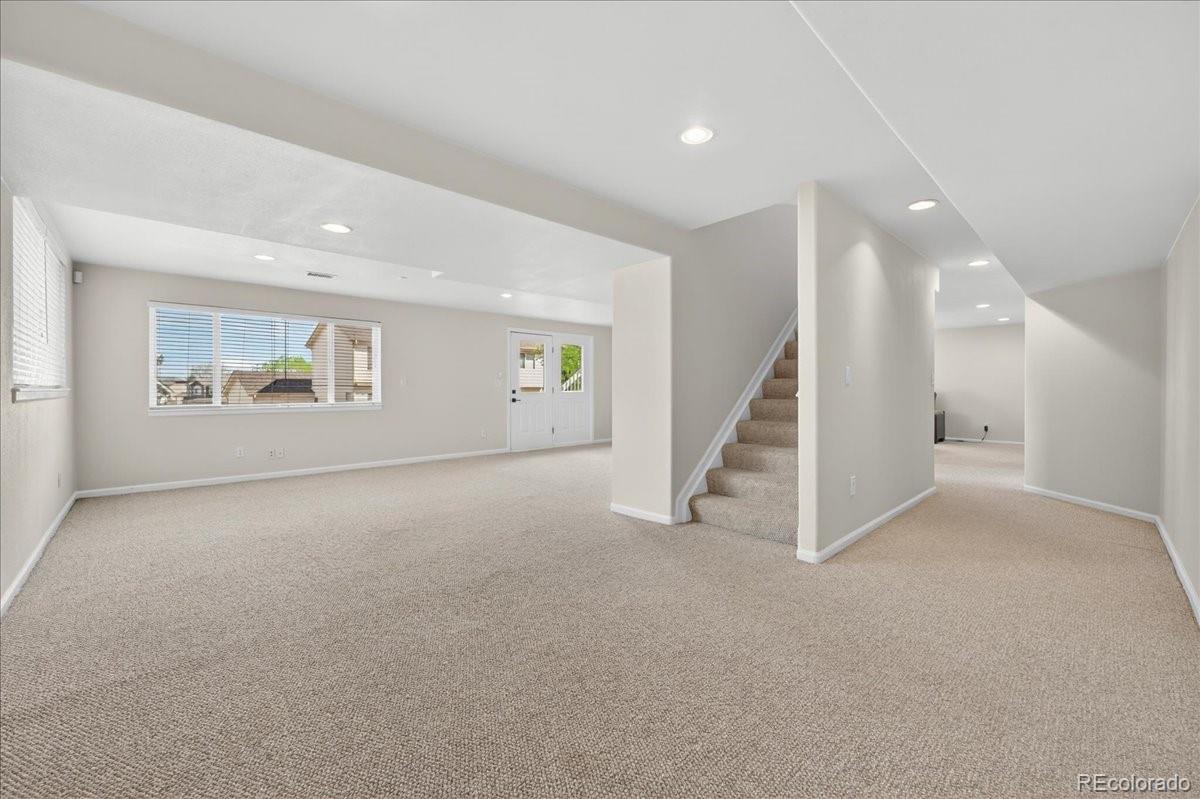 9477 Burgundy Circle Highlands Ranch CO 80126