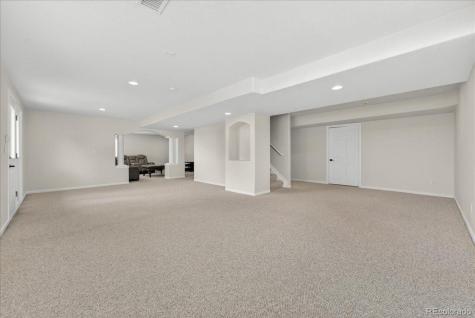 9477 Burgundy Circle Highlands Ranch CO 80126