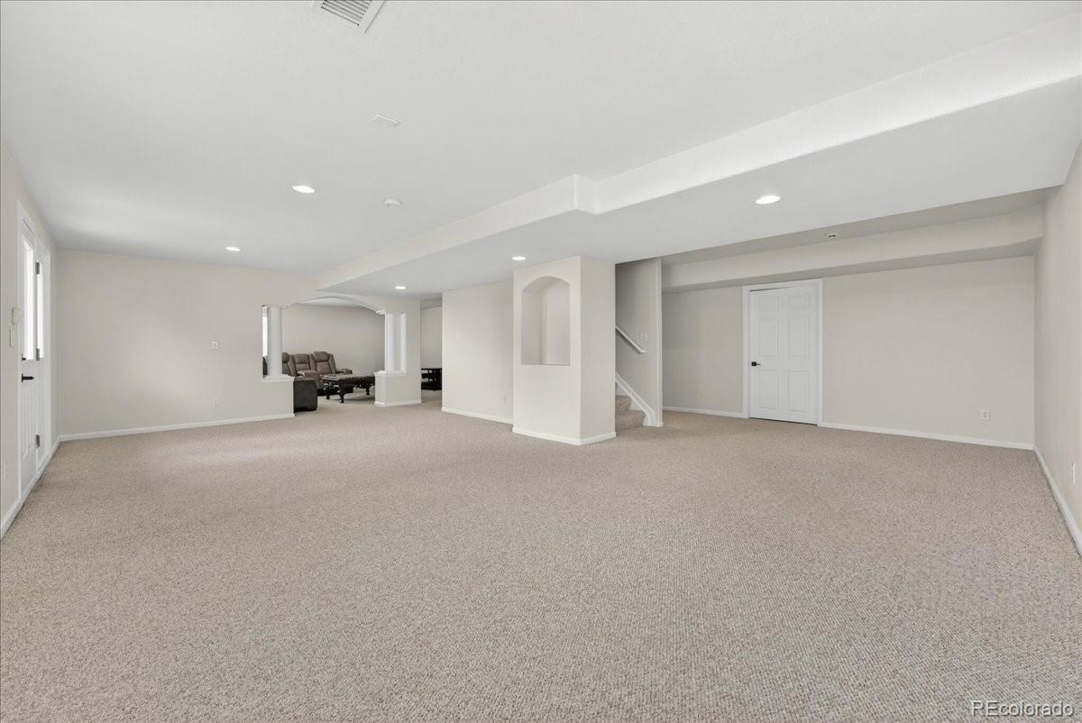 9477 Burgundy Circle Highlands Ranch CO 80126
