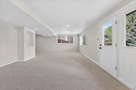 9477 Burgundy Circle Highlands Ranch CO 80126