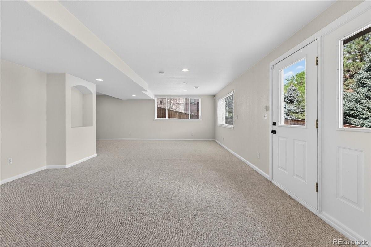 9477 Burgundy Circle Highlands Ranch CO 80126