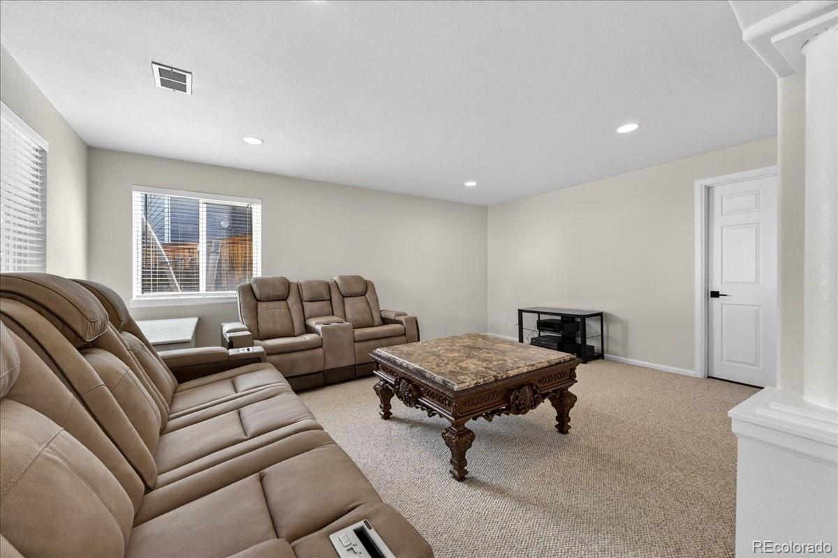 9477 Burgundy Circle Highlands Ranch CO 80126