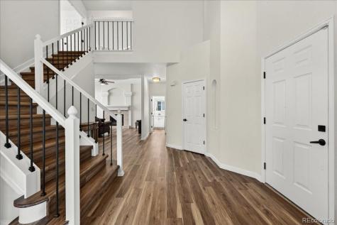 9477 Burgundy Circle Highlands Ranch CO 80126