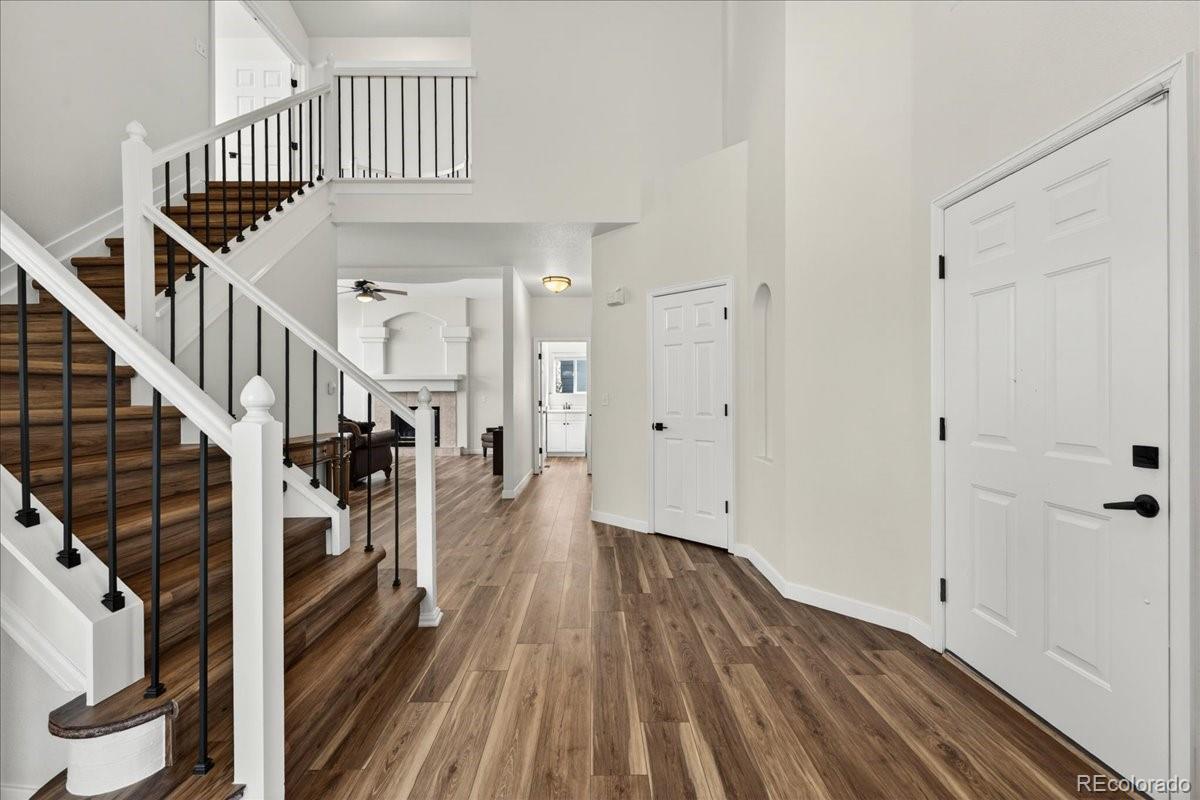 9477 Burgundy Circle Highlands Ranch CO 80126