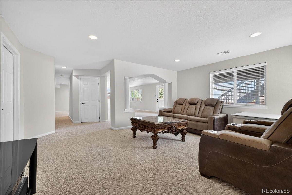9477 Burgundy Circle Highlands Ranch CO 80126