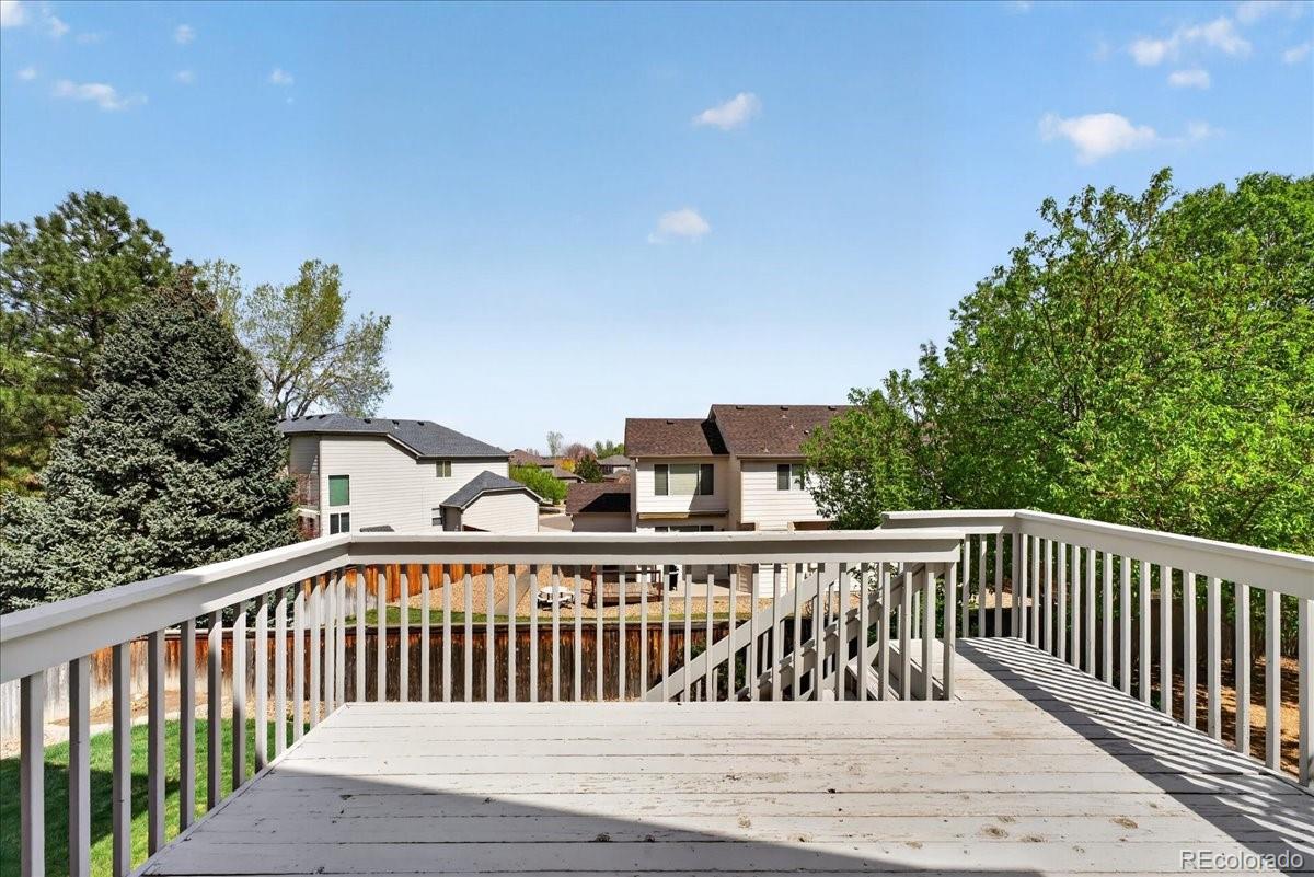 9477 Burgundy Circle Highlands Ranch CO 80126
