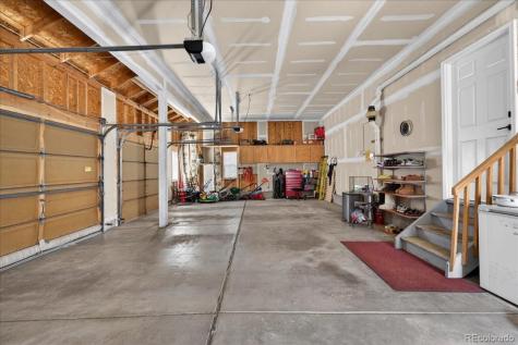 9477 Burgundy Circle Highlands Ranch CO 80126
