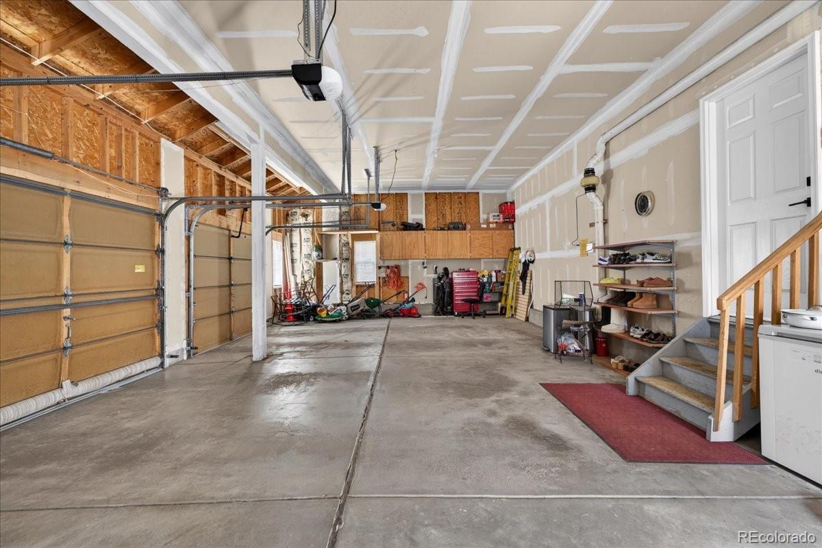 9477 Burgundy Circle Highlands Ranch CO 80126