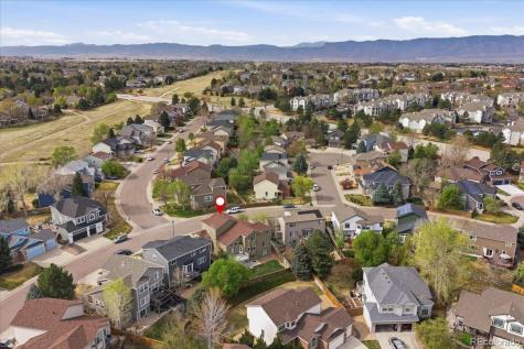 9477 Burgundy Circle Highlands Ranch CO 80126