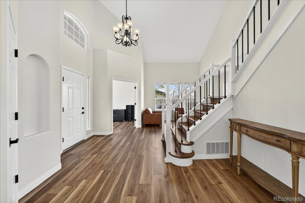 9477 Burgundy Circle Highlands Ranch CO 80126