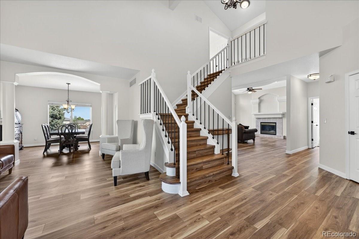9477 Burgundy Circle Highlands Ranch CO 80126