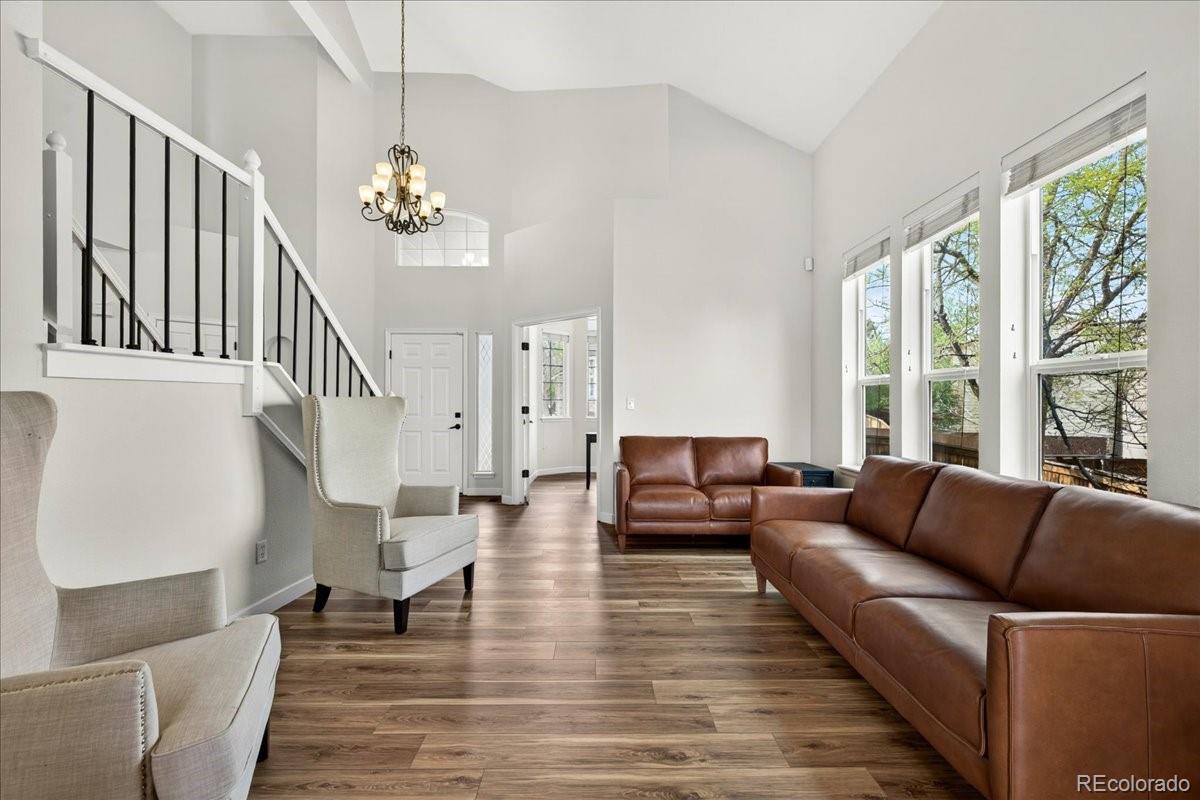 9477 Burgundy Circle Highlands Ranch CO 80126