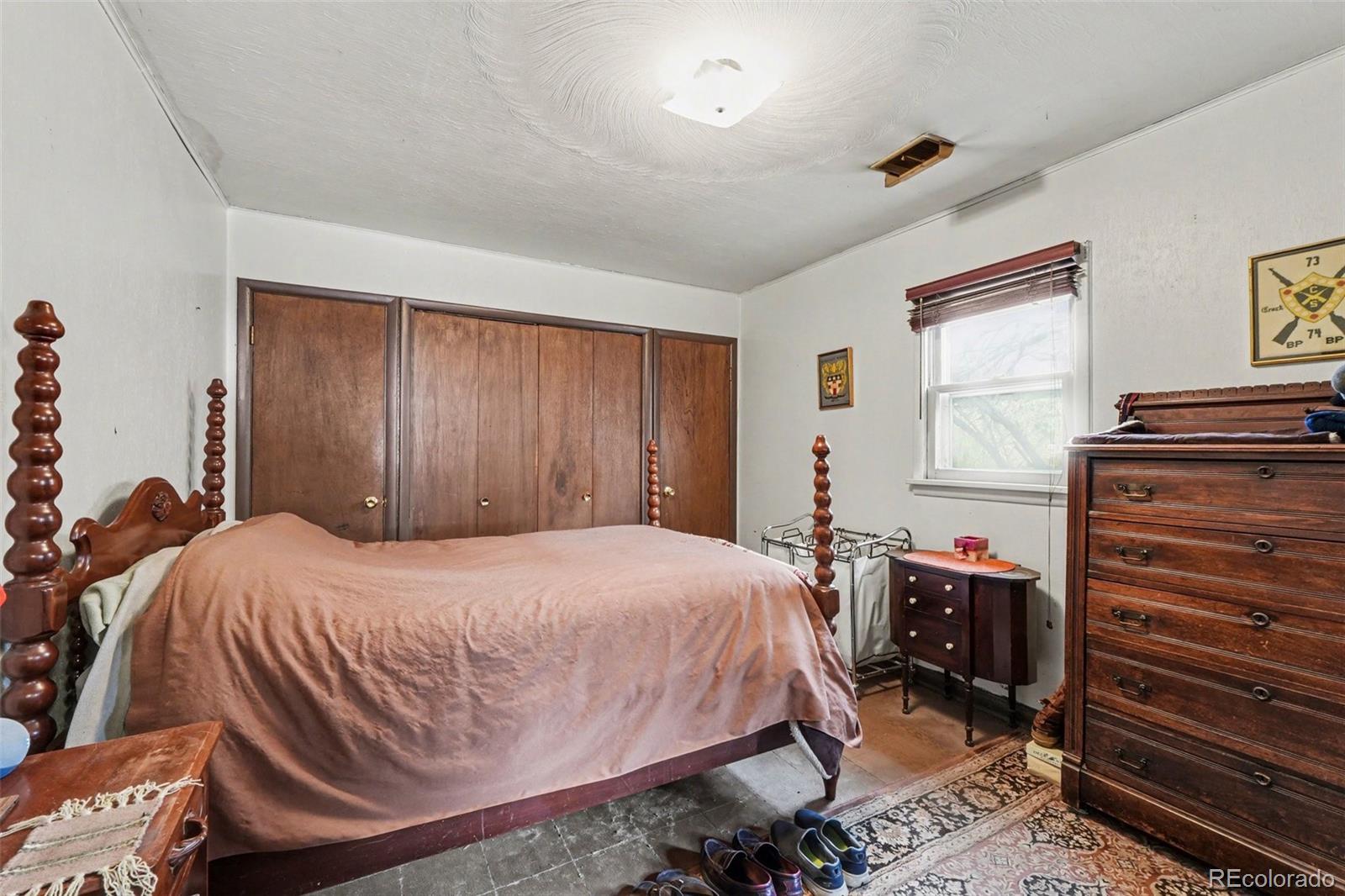 2221 Vernon Drive Golden CO 80401