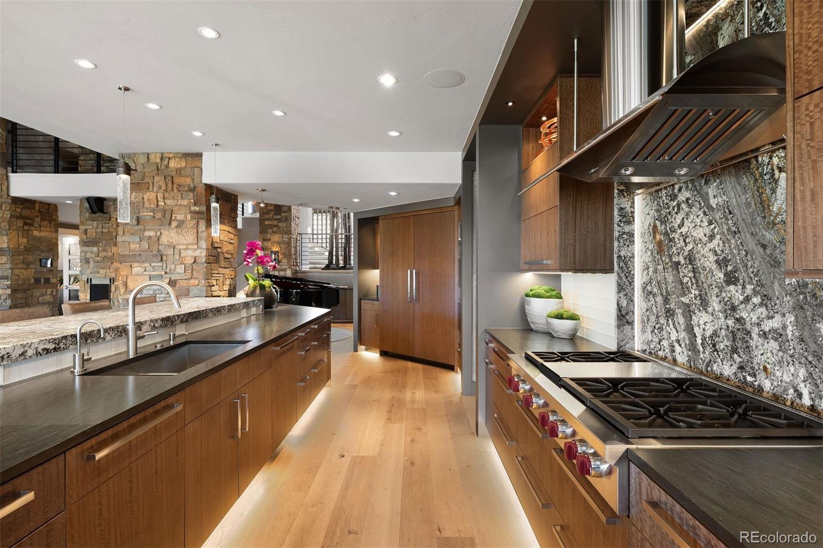 1913 Montane Drive Golden CO 80401