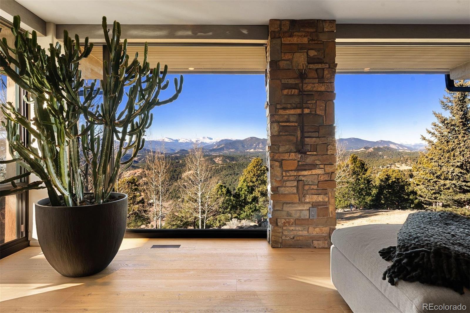 1913 Montane Drive Golden CO 80401