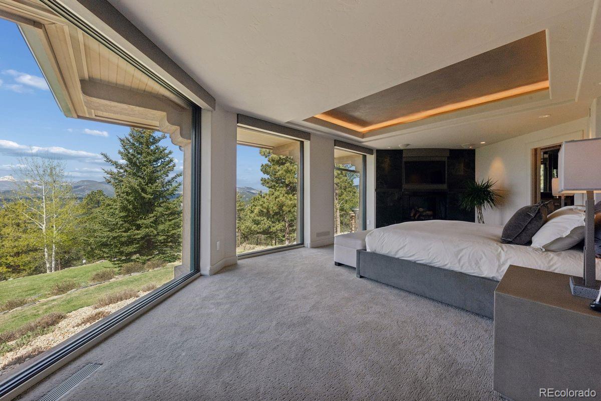 1913 Montane Drive Golden CO 80401