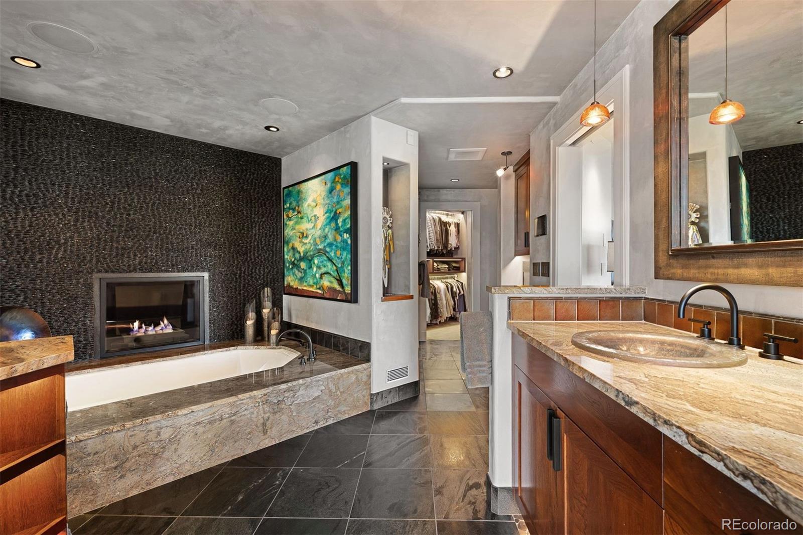 1913 Montane Drive Golden CO 80401