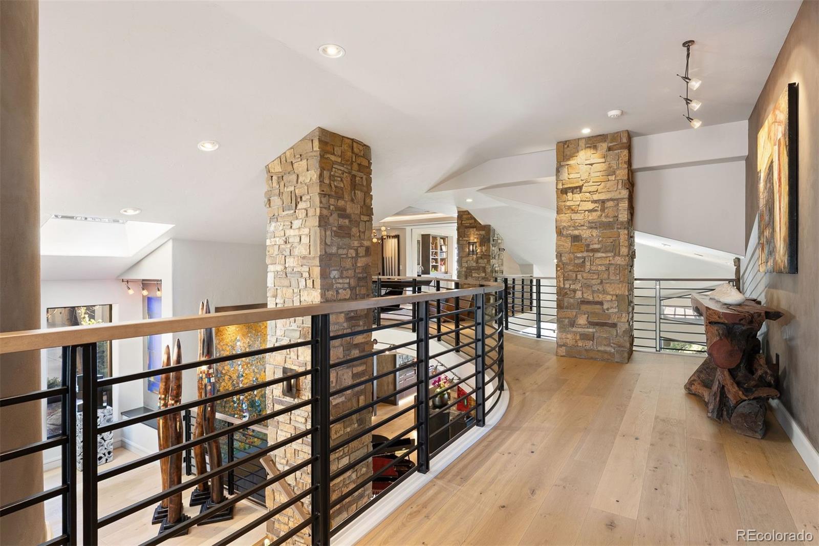 1913 Montane Drive Golden CO 80401