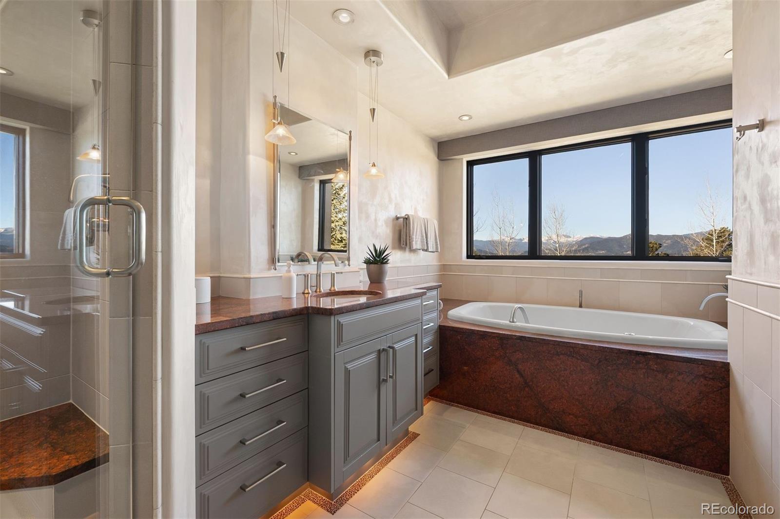 1913 Montane Drive Golden CO 80401