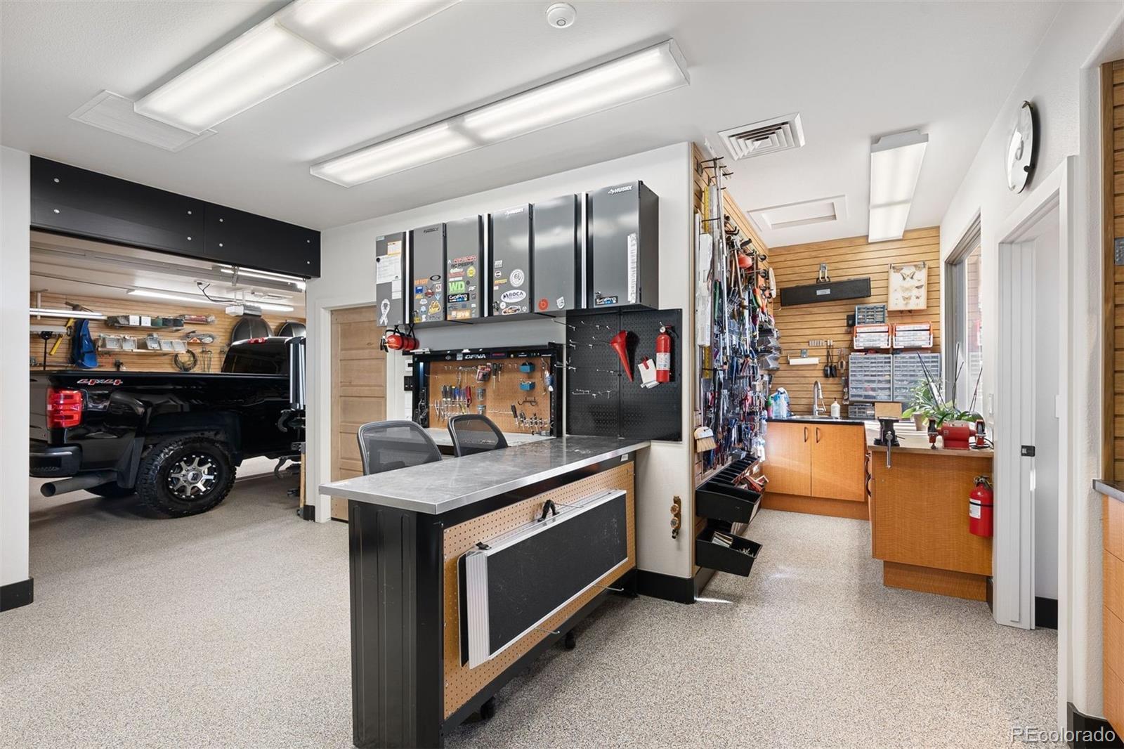 1913 Montane Drive Golden CO 80401