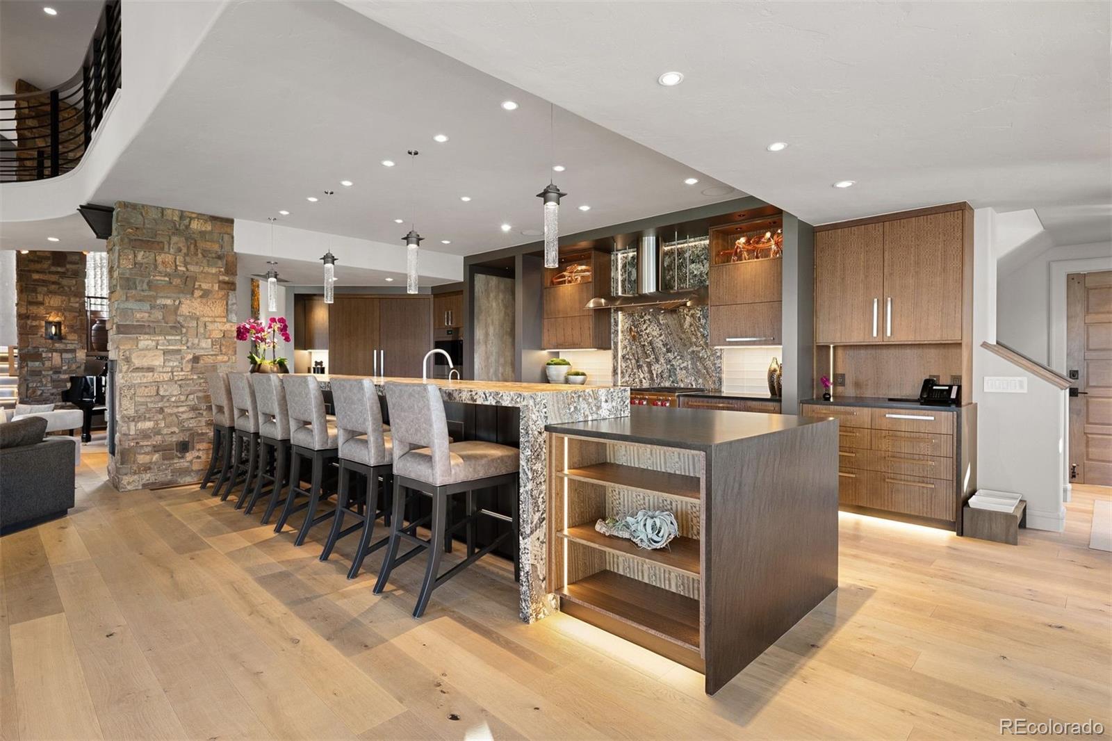 1913 Montane Drive Golden CO 80401