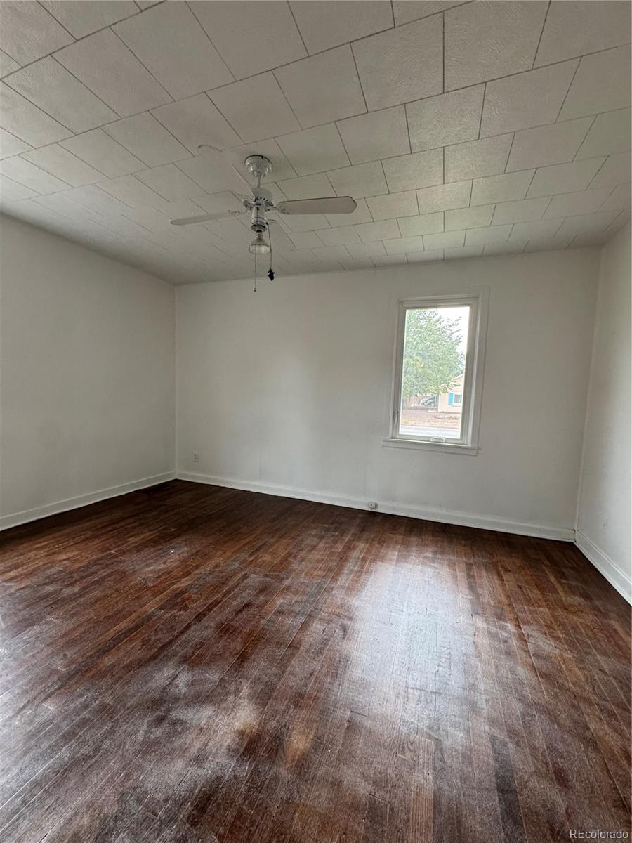 626 Mystic Avenue Canon City CO 81212
