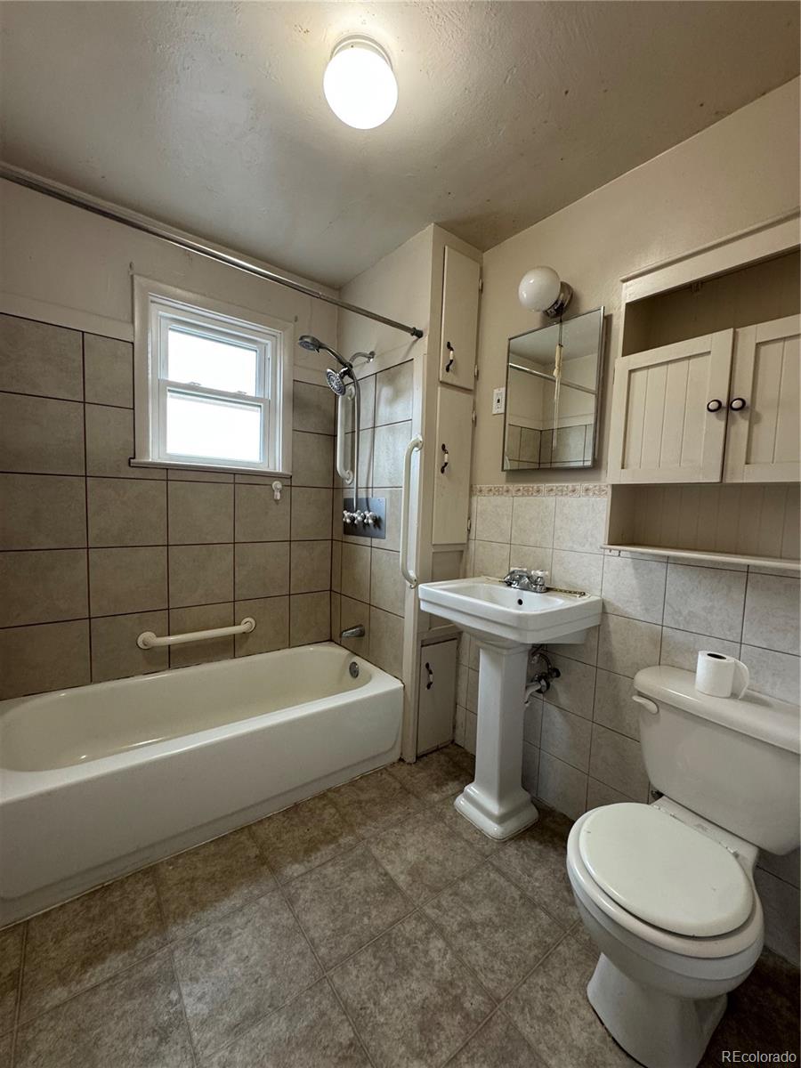 626 Mystic Avenue Canon City CO 81212
