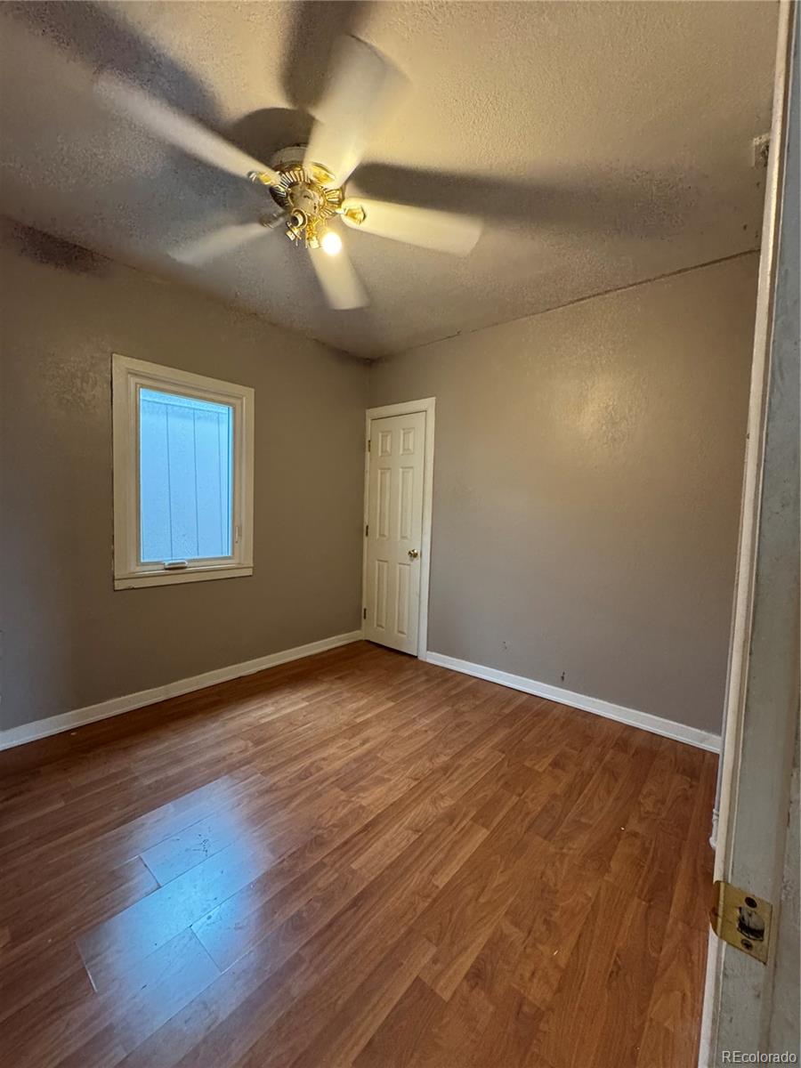 626 Mystic Avenue Canon City CO 81212