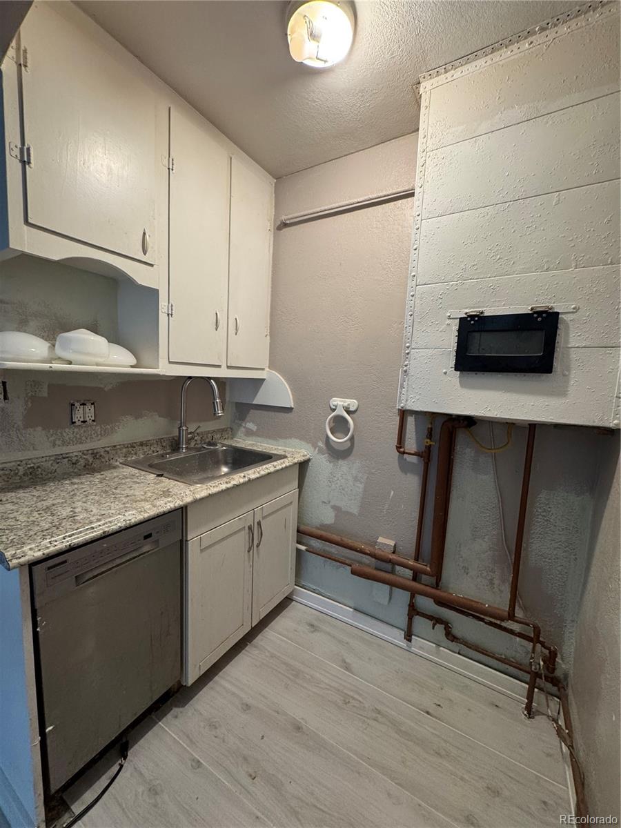 626 Mystic Avenue Canon City CO 81212