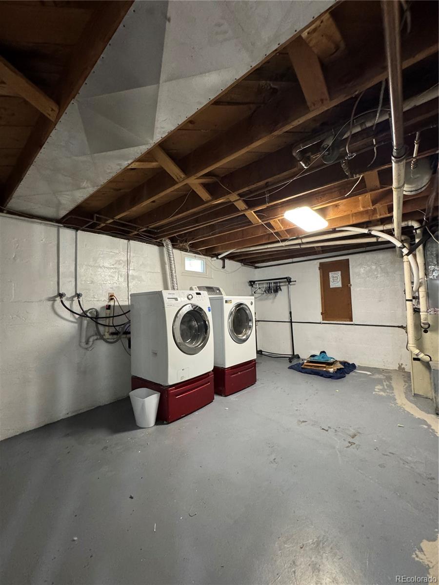 626 Mystic Avenue Canon City CO 81212
