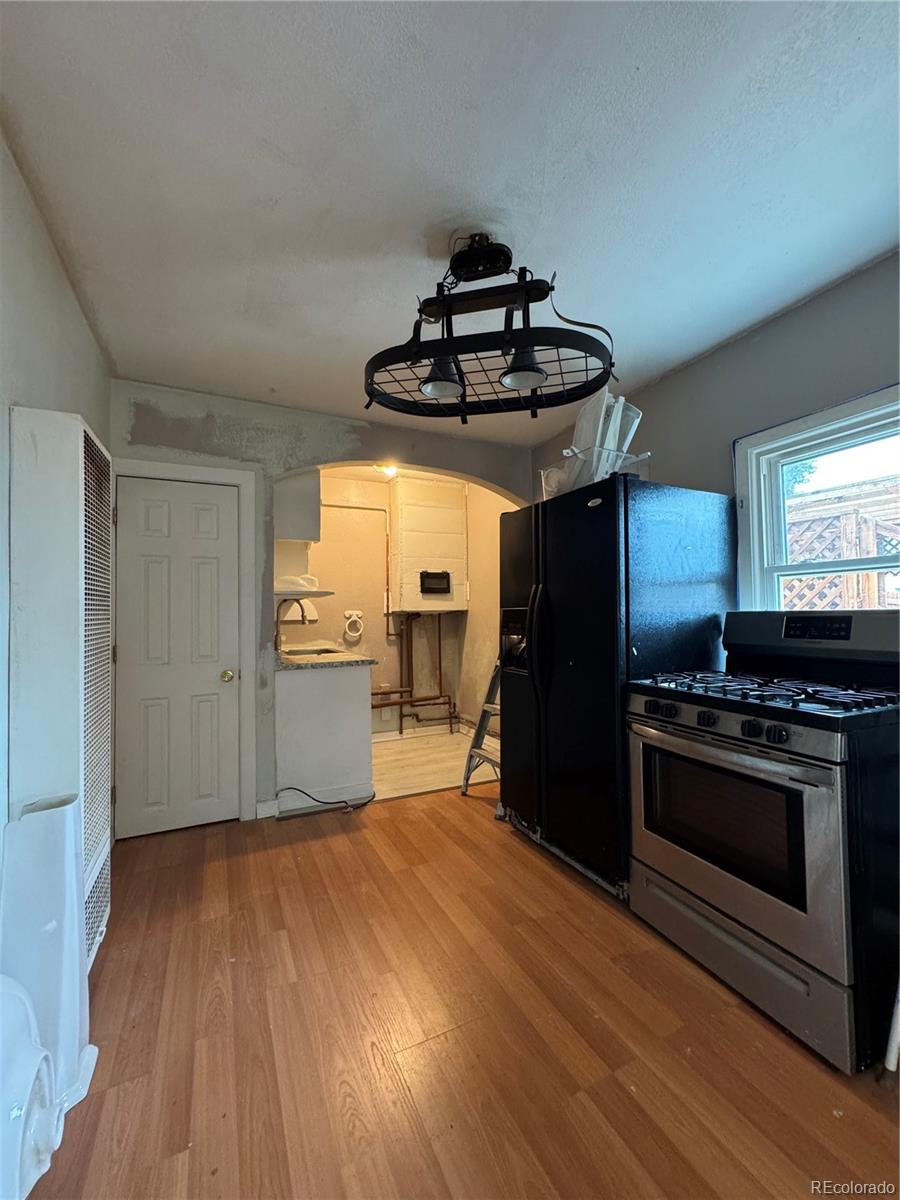 626 Mystic Avenue Canon City CO 81212