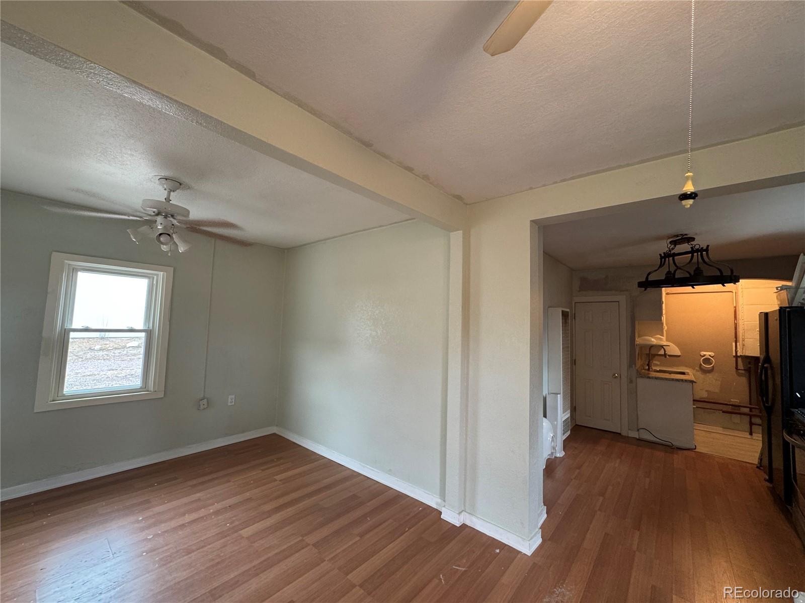 626 Mystic Avenue Canon City CO 81212
