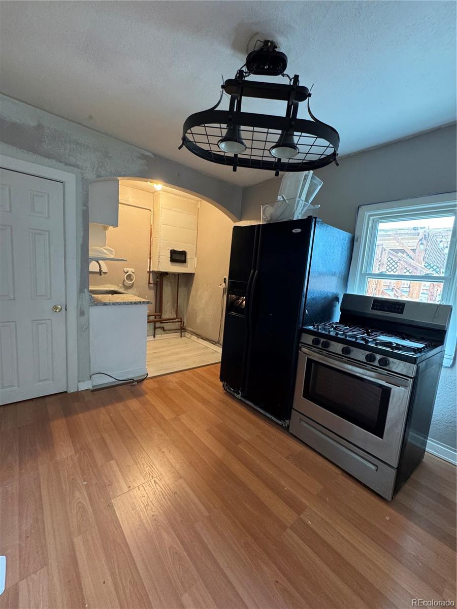 626 Mystic Avenue Canon City CO 81212