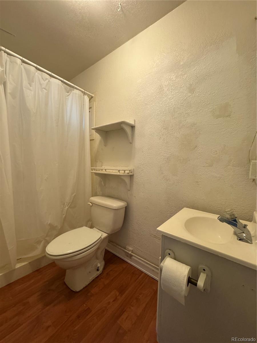 626 Mystic Avenue Canon City CO 81212
