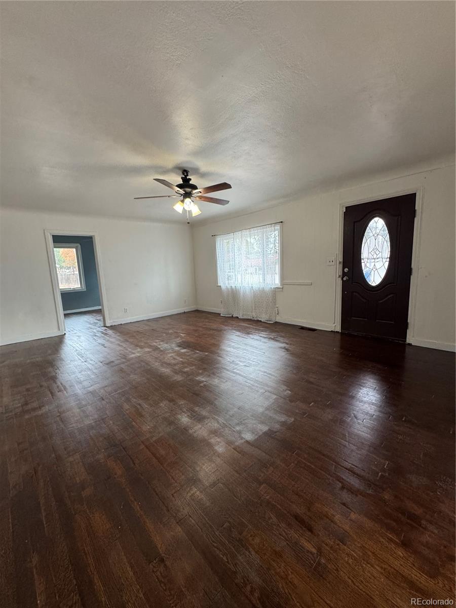 626 Mystic Avenue Canon City CO 81212