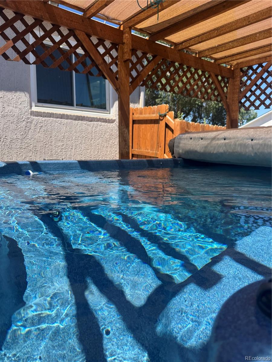626 Mystic Avenue Canon City CO 81212
